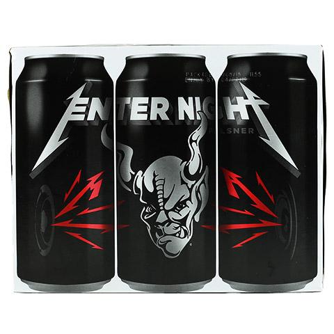 5867-stone-metallica-enter-night-pilsner–1.webp