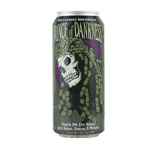 5868-wild-barrel-prince-of-dankness–1.jpg