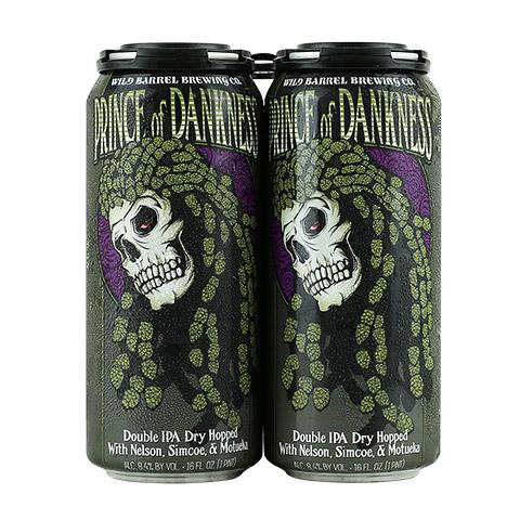 5868-wild-barrel-prince-of-dankness–1.jpg