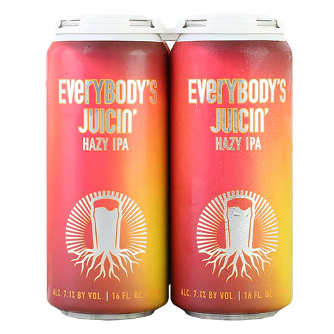 5870-burgeon-everybody-s-juicin–1.webp