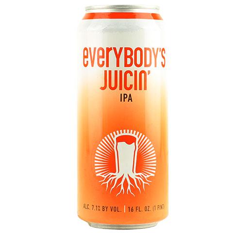 5870-burgeon-everybody-s-juicin–1.webp