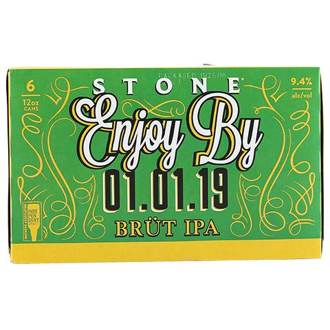 5875-stone-enjoy-by-01-01-19-br-t-ipa–1.jpg