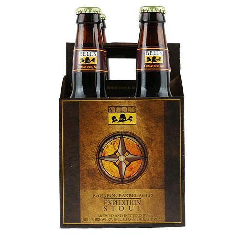 5885-bell-s-bourbon-barrel-aged-expedition-stout–1.jpg