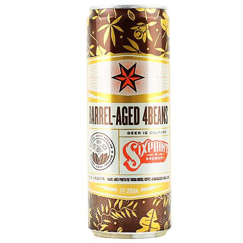 5890-sixpoint-barrel-aged-4beans–1.jpg