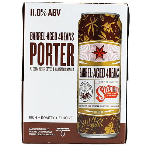 5890-sixpoint-barrel-aged-4beans–1.jpg