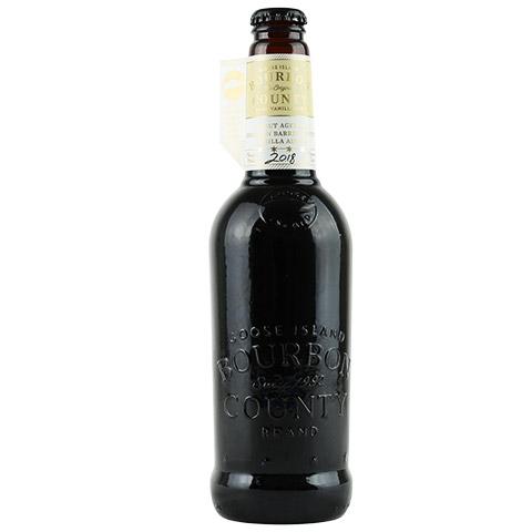 5895-goose-island-bourbon-county-brand-vanilla-stout-2018–1.jpg