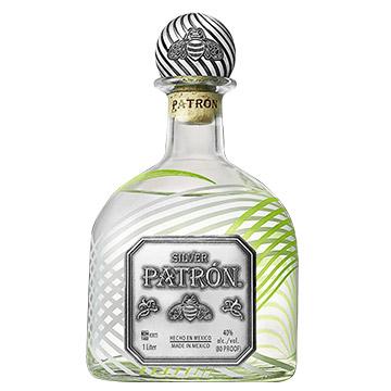 5899-patron-2018-limited-edition-silver-tequila–1.jpg