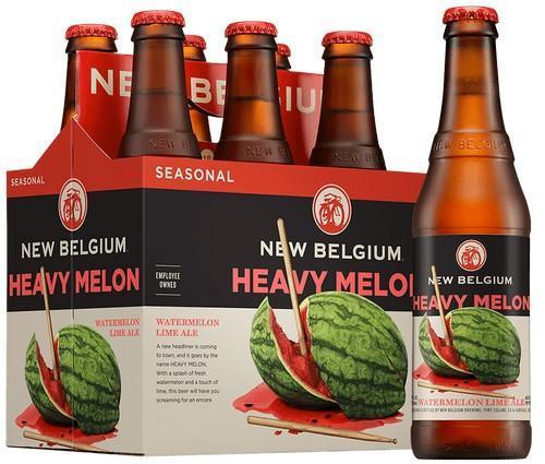 590-new-belgium-heavy-melon-watermelon-lime-ale–1.jpg