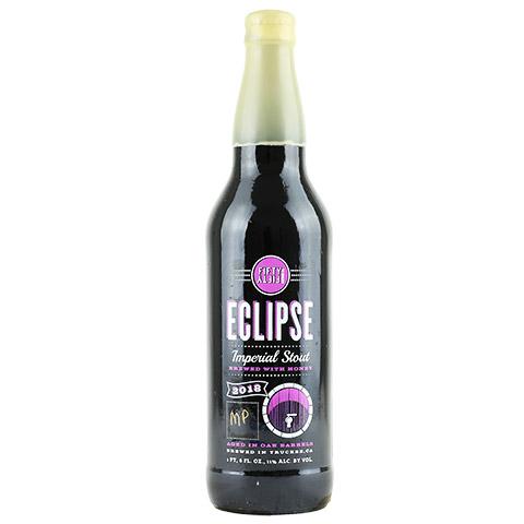 5906-fiftyfifty-eclipse-maple-barrel-blend-imperial-stout-2018–1.jpg