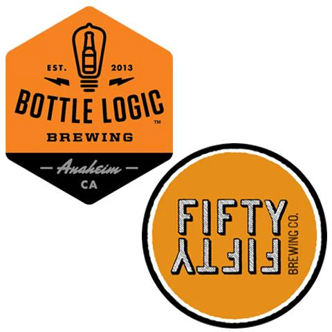 5917-bottle-logic-darkstar-november-and-fiftyfifty-eclipse-2018-bundle–1.webp