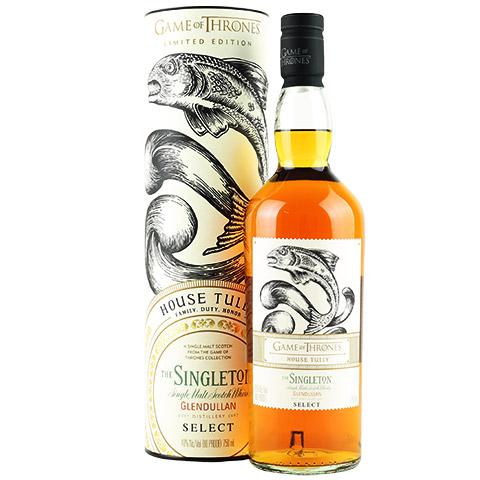 5921-game-of-thrones-house-tully-singleton-of-glendullan-select-scotch-whisky–1.jpg