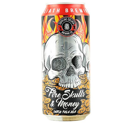 5924-toppling-goliath-fire-skulls-money-ipa–1.jpg