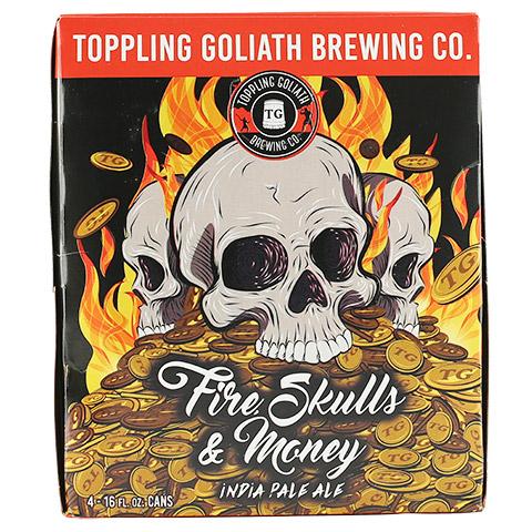 5924-toppling-goliath-fire-skulls-money-ipa–1.jpg