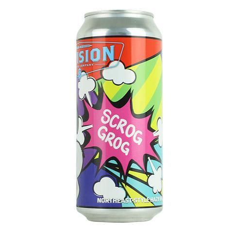 5946-revision-scrog-grog–1.jpg