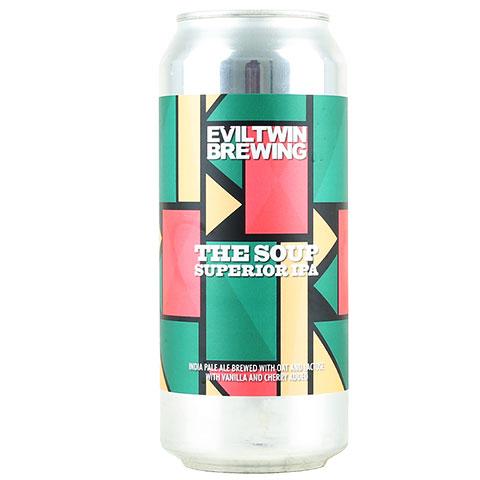 5951-evil-twin-the-soup-superior-ipa–1.jpg