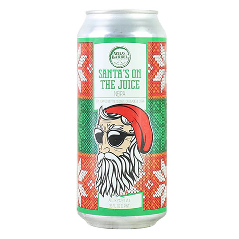 5961-wild-barrel-santa-s-on-the-juice–1.webp