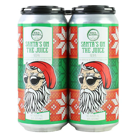 5961-wild-barrel-santa-s-on-the-juice–1.webp