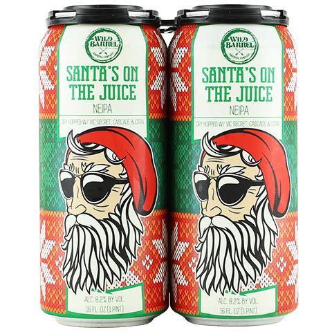 5961-wild-barrel-santa-s-on-the-juice–1.webp