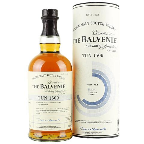5969-the-balvenie-tun-1509-batch-5-single-malt-scotch-whisky–1.jpg