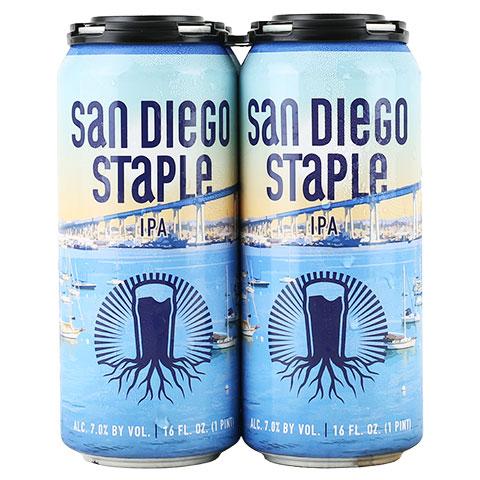 5981-burgeon-san-diego-staple–1.jpg