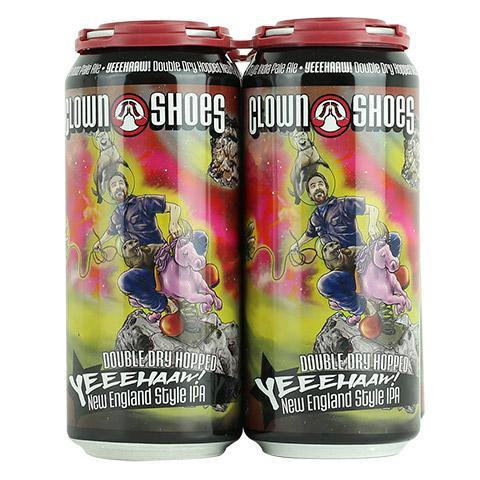 5982-clown-shoes-yeeehaaw-new-england-style-ipa–1.jpg