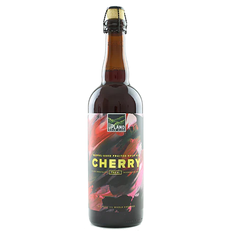 Upland Cherry 1 60-upland-cherry–1.webp