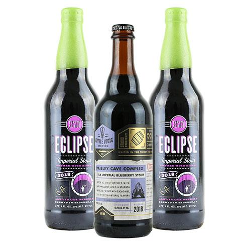 6012-bottle-logic-paisley-cave-complex-eclipse-basil-hayden-imperial-stout-3-pack–1.jpg