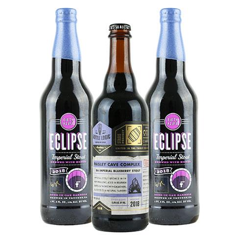6021-bottle-logic-paisley-cave-complex-eclipse-woodford-reserve-imperial-stout-3-pack–1.jpg
