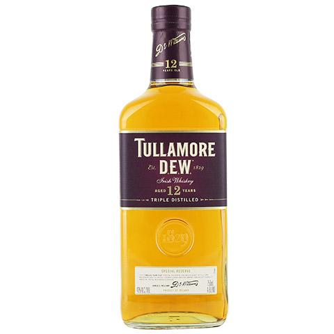 6033-tullamore-d-e-w-12-year-special-reserve-irish-whiskey–1.jpg