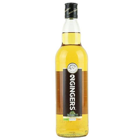 2 Gingers Irish Whiskey 1 6042-2-gingers-irish-whiskey–1.jpg