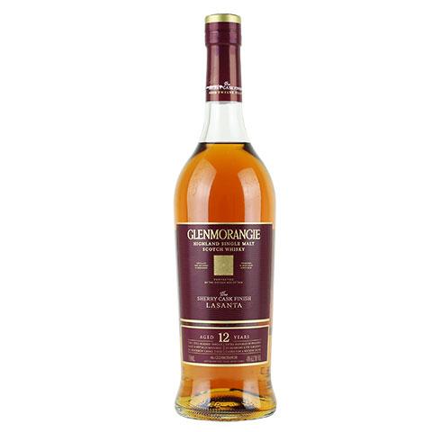 Glenmorangie Lasanta 12-Years Single Malt Scotch Whisky 1 6047-glenmorangie-lasanta-12-years-single-malt-scotch-whisky–1.jpg