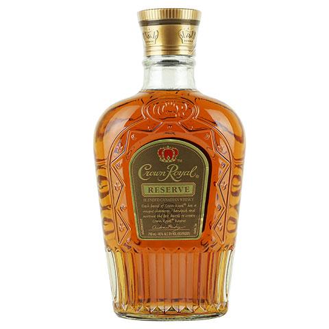 6055-crown-royal-reserve-whisky–1.jpg