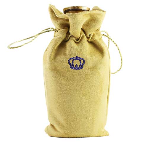 6055-crown-royal-reserve-whisky–1.jpg