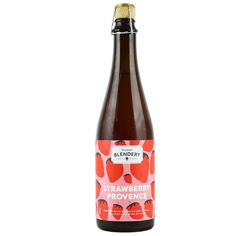 6074-beachwood-blendery-strawberry-provence–1.jpg