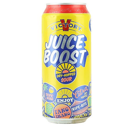 6076-victory-juice-boost–1.jpg