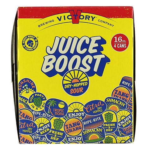 6076-victory-juice-boost–1.jpg