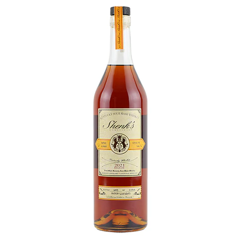 6095-shenk-s-homestead-kentucky-sour-mash-whiskey–1.jpg