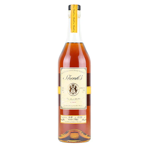 6095-shenk-s-homestead-kentucky-sour-mash-whiskey–1.jpg