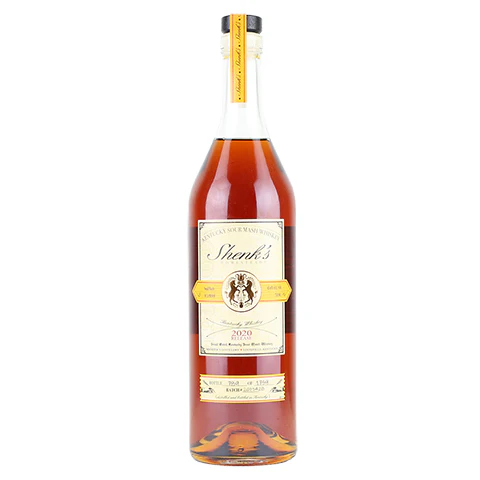 6095-shenk-s-homestead-kentucky-sour-mash-whiskey–1.jpg