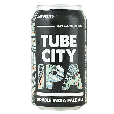6106-coronado-tube-city–1.jpg