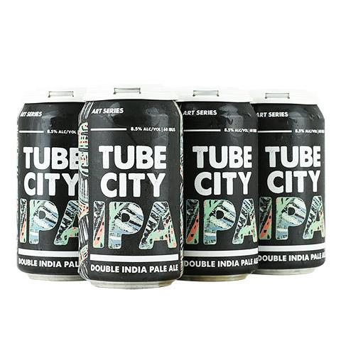 6106-coronado-tube-city–1.jpg