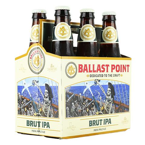 6107-ballast-point-brut-ipa–1.jpg
