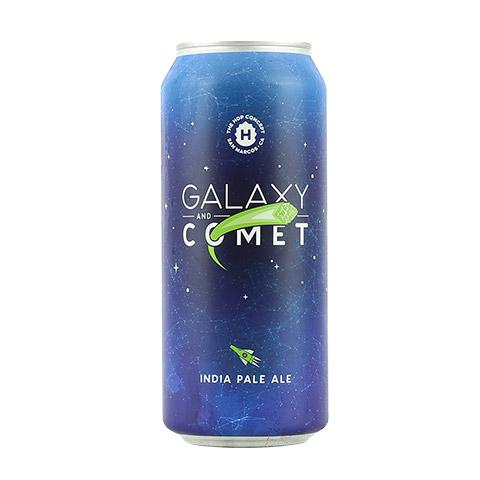 612-the-hop-concept-galaxy-comet-ipa–1.jpg