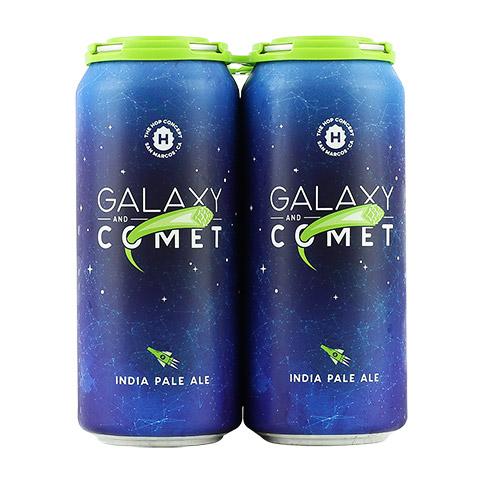 612-the-hop-concept-galaxy-comet-ipa–1.jpg