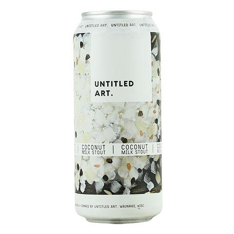 6127-untitled-art-coconut-milk-stout–1.jpg