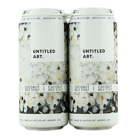 6127-untitled-art-coconut-milk-stout–1.jpg