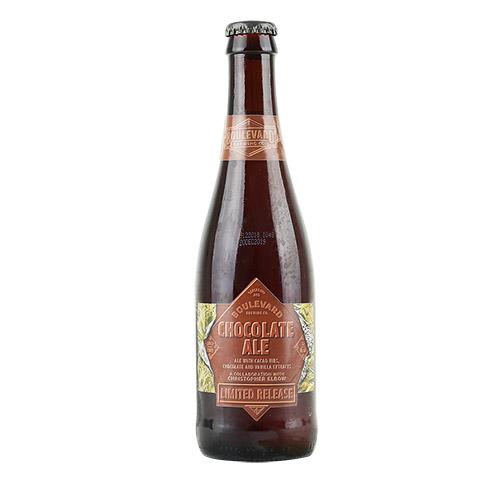 6138-boulevard-chocolate-ale-2019–1.jpg