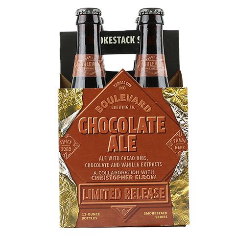 6138-boulevard-chocolate-ale-2019–1.jpg