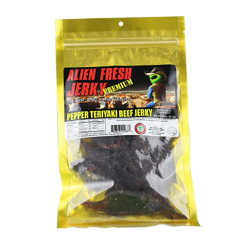 6140-alien-fresh-pepper-teriyaki-beef-jerky–1.webp