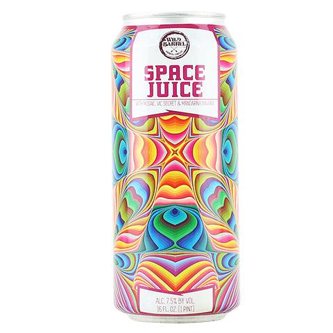 6151-wild-barrel-space-juice–1.jpg